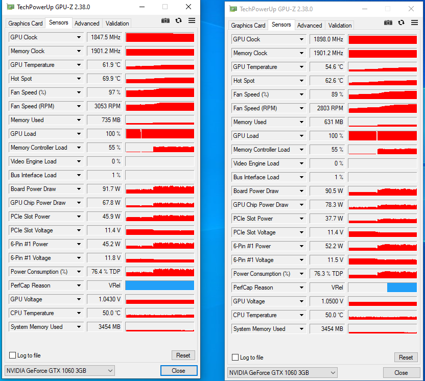 How to make USB Killer yourself and for free — Steemit