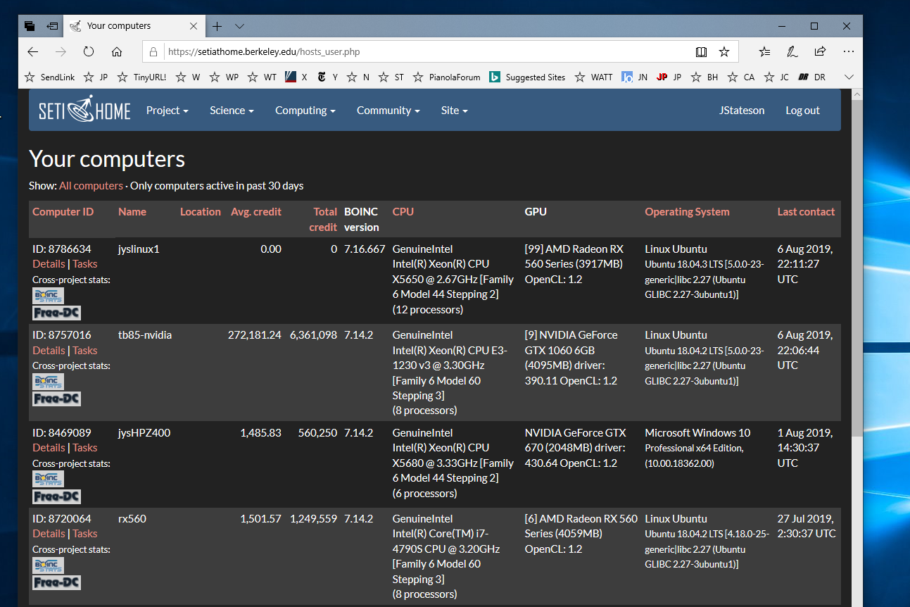 Reaper 2 Script GUI  Auto Farm, Get +20 Levels & More